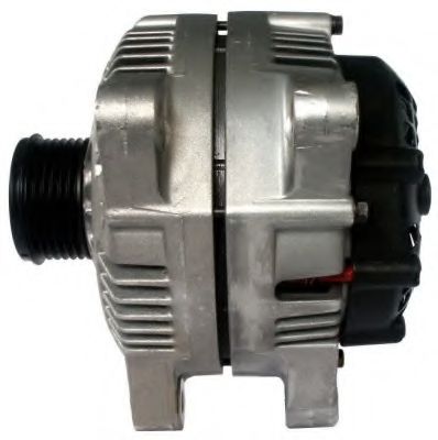HELLA 8EL 738 188-001 Генератор для FORD FIESTA V (Форд Фиеста 5) HELLA 8EL 738 188-001 Генератор для FORD FIESTA V (Форд Фиеста 5)