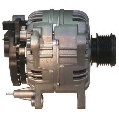 HELLA 8EL 738 193-001 Генератор для SKODA YETI (Шкода Йети) HELLA 8EL 738 193-001 Генератор для SKODA YETI (Шкода Йети)