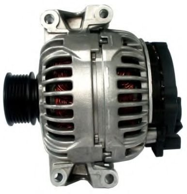 HELLA 8EL 738 194-001 Генератор для VOLKSWAGEN JETTA IV (Фольксваген Джетта 4) HELLA 8EL 738 194-001 Генератор для VOLKSWAGEN JETTA IV (Фольксваген Джетта 4)