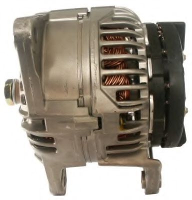 HELLA 8EL 738 195-001 Генератор для IVECO (Ивеко) HELLA 8EL 738 195-001 Генератор для IVECO (Ивеко)