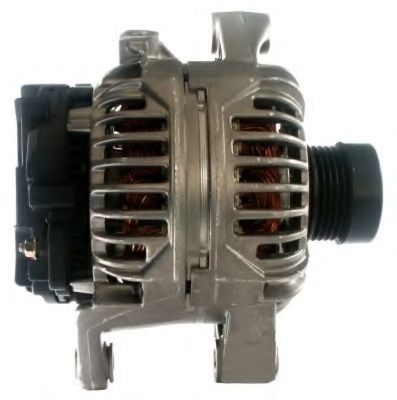 HELLA 8EL 738 206-001 Генератор для OPEL ZAFIRA A (Опель Зафира а) HELLA 8EL 738 206-001 Генератор для OPEL ZAFIRA A (Опель Зафира а)