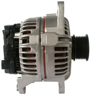 HELLA 8EL 749 558-001 Генератор для IVECO DAILY IV (Ивеко Даилъ иv) HELLA 8EL 749 558-001 Генератор для IVECO DAILY IV (Ивеко Даилъ иv)
