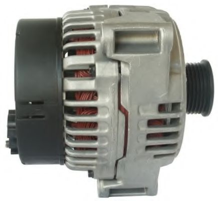 HELLA 8EL 738 211-361 Генератор для MERCEDES-BENZ SPRINTER 3-T (Мэрcэдэс-бэнз Спринтэр 3-т) HELLA 8EL 738 211-361 Генератор для MERCEDES-BENZ SPRINTER 3-T (Мэрcэдэс-бэнз Спринтэр 3-т)