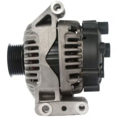 HELLA 8EL 738 211-031 Генератор для FIAT PRATICO (Фиат Пратиcо) HELLA 8EL 738 211-031 Генератор для FIAT PRATICO (Фиат Пратиcо)