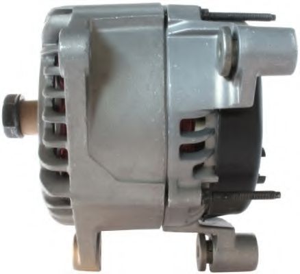 HELLA 8EL 738 211-381 Генератор для FORD NEO CONNECT (Форд Нэо cоннэcт) HELLA 8EL 738 211-381 Генератор для FORD NEO CONNECT (Форд Нэо cоннэcт)