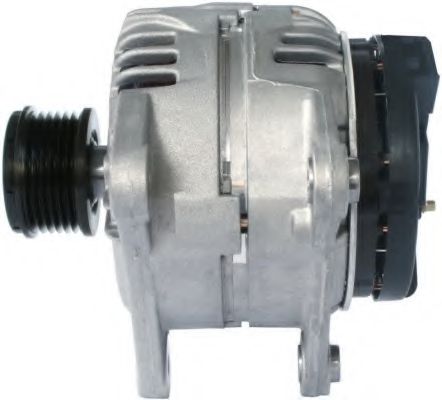HELLA 8EL 738 211-141 Генератор для RENAULT GRAND SCNIC III (Рено Гранд сценик 3) HELLA 8EL 738 211-141 Генератор для RENAULT GRAND SCNIC III (Рено Гранд сценик 3)