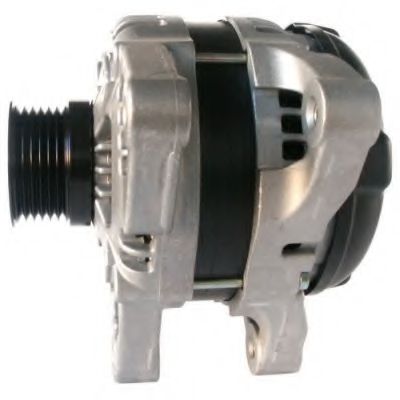 HELLA 8EL 738 211-501 Генератор для VOLVO V50 (Вольво V50) HELLA 8EL 738 211-501 Генератор для VOLVO V50 (Вольво V50)