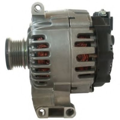 HELLA 8EL 738 211-421 Генератор для MERCEDES-BENZ A-CLASS (Мэрcэдэс-бэнз А класс) HELLA 8EL 738 211-421 Генератор для MERCEDES-BENZ A-CLASS (Мэрcэдэс-бэнз А класс)
