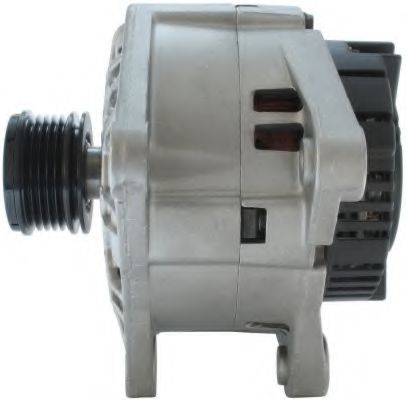 HELLA 8EL 738 211-721 Генератор для NISSAN KUBISTAR (Ниссан Кубистар) HELLA 8EL 738 211-721 Генератор для NISSAN KUBISTAR (Ниссан Кубистар)