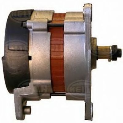 HELLA 8EL 725 628-001 Генератор для ROVER 2000-3500 (Ровер 2000-3500) HELLA 8EL 725 628-001 Генератор для ROVER 2000-3500 (Ровер 2000-3500)