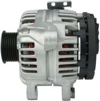 HELLA 8EL 738 212-721 Генератор для TOYOTA AVENSIS (Тойота/тоета Авенсис) HELLA 8EL 738 212-721 Генератор для TOYOTA AVENSIS (Тойота/тоета Авенсис)