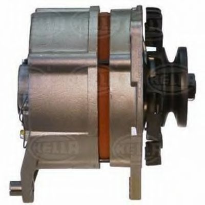 HELLA 8EL 725 630-001 Генератор для FORD GRANADA (Форд Гранада) HELLA 8EL 725 630-001 Генератор для FORD GRANADA (Форд Гранада)
