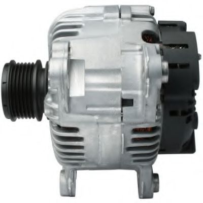HELLA 8EL 738 211-691 Генератор для VOLKSWAGEN PASSAT (Фольксваген Пассат) HELLA 8EL 738 211-691 Генератор для VOLKSWAGEN PASSAT (Фольксваген Пассат)
