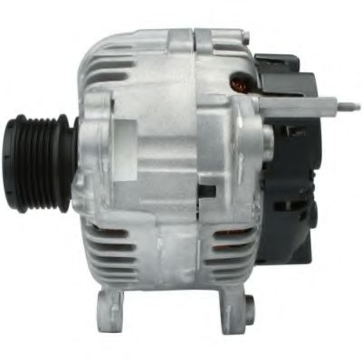 HELLA 8EL 738 211-701 Генератор для VOLKSWAGEN PASSAT (Фольксваген Пассат) HELLA 8EL 738 211-701 Генератор для VOLKSWAGEN PASSAT (Фольксваген Пассат)