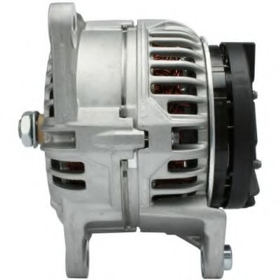HELLA 8EL 738 211-731 Генератор для IVECO (Ивеко) HELLA 8EL 738 211-731 Генератор для IVECO (Ивеко)