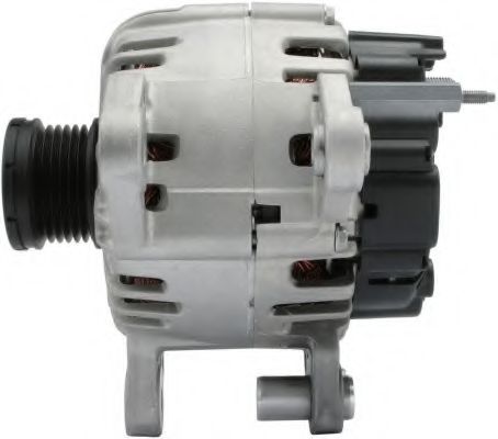 HELLA 8EL 738 212-071 Генератор для SEAT TOLEDO IV (Сеат Толедо 4) HELLA 8EL 738 212-071 Генератор для SEAT TOLEDO IV (Сеат Толедо 4)