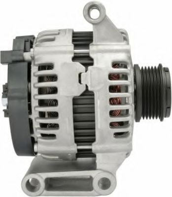 HELLA 8EL 738 212-131 Генератор для FORD TRANSIT NEO (Форд Трансит нэо) HELLA 8EL 738 212-131 Генератор для FORD TRANSIT NEO (Форд Трансит нэо)