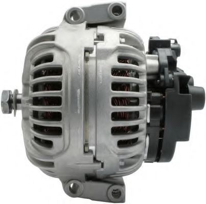 HELLA 8EL 738 211-831 Генератор для DAF (Даф) HELLA 8EL 738 211-831 Генератор для DAF (Даф)