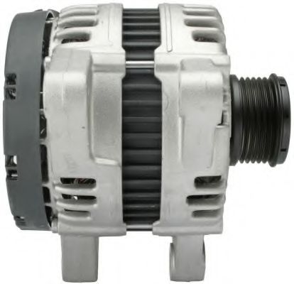 HELLA 8EL 738 212-441 Генератор для FORD (Форд) HELLA 8EL 738 212-441 Генератор для FORD (Форд)