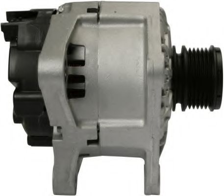 HELLA 8EL 738 211-891 Генератор для RENAULT KANGOO / GRAND KANGOO (Рено Кангу / гранд кангу) HELLA 8EL 738 211-891 Генератор для RENAULT KANGOO / GRAND KANGOO (Рено Кангу / гранд кангу)