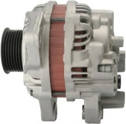 HELLA 8EL 738 212-111 Генератор для HONDA CIVIC VIII (Хонда Цивик 8) HELLA 8EL 738 212-111 Генератор для HONDA CIVIC VIII (Хонда Цивик 8)