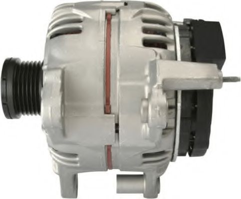 HELLA 8EL 738 212-121 Генератор для SEAT TOLEDO IV (Сеат Толедо 4) HELLA 8EL 738 212-121 Генератор для SEAT TOLEDO IV (Сеат Толедо 4)