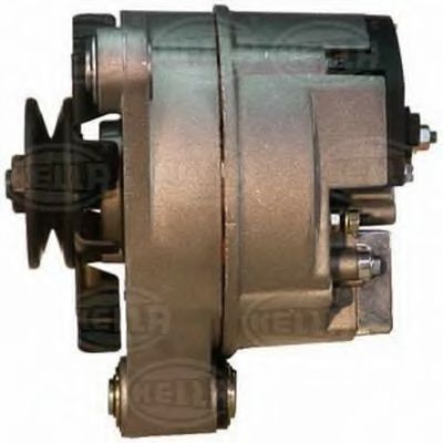 HELLA 8EL 725 636-001 Генератор для BMW 7 (Бмв 7) HELLA 8EL 725 636-001 Генератор для BMW 7 (Бмв 7)