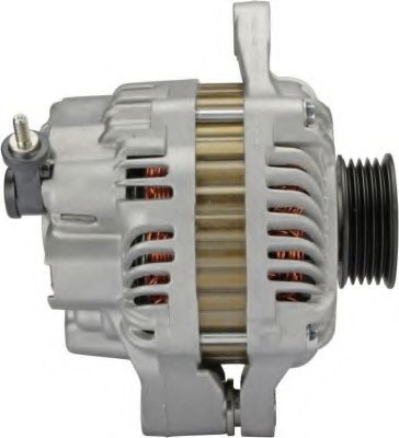 HELLA 8EL 738 212-351 Генератор для SUZUKI GRAND VITARA II (Сузуки Гранд витара 2) HELLA 8EL 738 212-351 Генератор для SUZUKI GRAND VITARA II (Сузуки Гранд витара 2)
