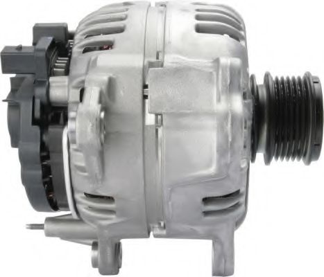 HELLA 8EL 738 212-411 Генератор для VOLKSWAGEN GOLF AN (Фольксваген Гольф ан) HELLA 8EL 738 212-411 Генератор для VOLKSWAGEN GOLF AN (Фольксваген Гольф ан)