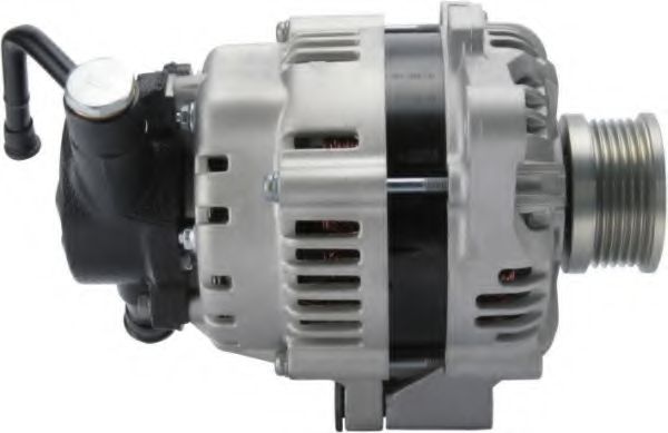 HELLA 8EL 738 212-641 Генератор для KIA OPTIMA (Киа Оптима) HELLA 8EL 738 212-641 Генератор для KIA OPTIMA (Киа Оптима)