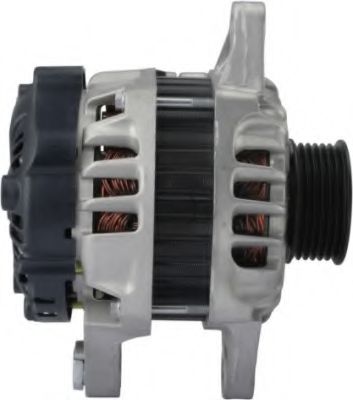 HELLA 8EL 738 213-091 Генератор для KIA (Киа) HELLA 8EL 738 213-091 Генератор для KIA (Киа)