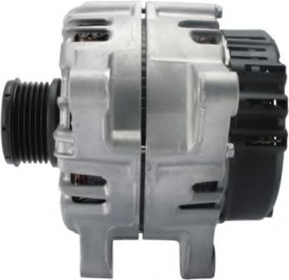 HELLA 8EL 738 213-171 Генератор для CITROËN C4 PICASSO I (CитроËн С4 пикассо 1) HELLA 8EL 738 213-171 Генератор для CITROËN C4 PICASSO I (CитроËн С4 пикассо 1)