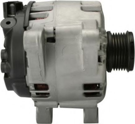 HELLA 8EL 738 213-191 Генератор для CITROËN C4 PICASSO I (CитроËн С4 пикассо 1) HELLA 8EL 738 213-191 Генератор для CITROËN C4 PICASSO I (CитроËн С4 пикассо 1)