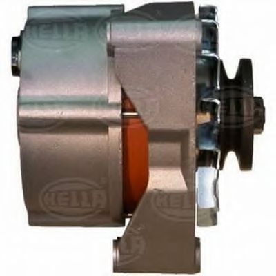 HELLA 8EL 725 688-001 Генератор для MERCEDES-BENZ SL (Мэрcэдэс-бэнз Сл) HELLA 8EL 725 688-001 Генератор для MERCEDES-BENZ SL (Мэрcэдэс-бэнз Сл)