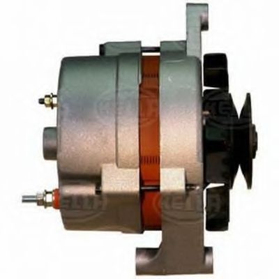 HELLA 8EL 725 757-001 Генератор для OPEL MANTA B CC (Опель Манта б cc) HELLA 8EL 725 757-001 Генератор для OPEL MANTA B CC (Опель Манта б cc)