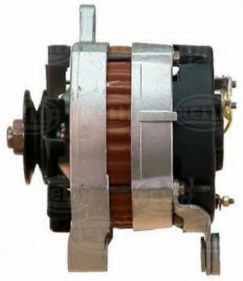 HELLA 8EL 725 783-001 Генератор для RENAULT ESPACE I (Рено Эспаcэ и) HELLA 8EL 725 783-001 Генератор для RENAULT ESPACE I (Рено Эспаcэ и)
