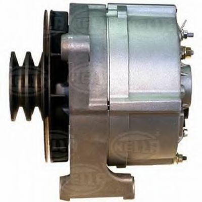 HELLA 8EL 725 787-001 Генератор для VOLVO (Вольво) HELLA 8EL 725 787-001 Генератор для VOLVO (Вольво)