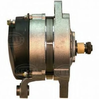HELLA 8EL 725 805-001 Генератор для LANCIA DEDRA SW (Лансиа/лянча Дэдра св) HELLA 8EL 725 805-001 Генератор для LANCIA DEDRA SW (Лансиа/лянча Дэдра св)
