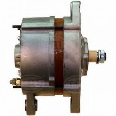 HELLA 8EL 725 859-001 Генератор для LANCIA (Лансиа/лянча) HELLA 8EL 725 859-001 Генератор для LANCIA (Лансиа/лянча)