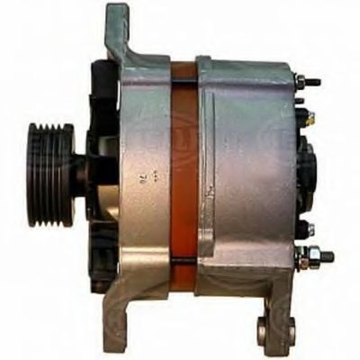 HELLA 8EL 725 928-001 Генератор для FIAT TEMPRA (Фиат Тэмпра) HELLA 8EL 725 928-001 Генератор для FIAT TEMPRA (Фиат Тэмпра)