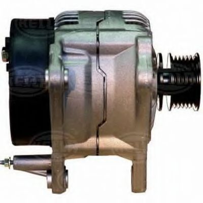 HELLA 8EL 730 034-001 Генератор для SEAT ALHAMBRA (Сеат Альхамбра) HELLA 8EL 730 034-001 Генератор для SEAT ALHAMBRA (Сеат Альхамбра)