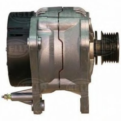 HELLA 8EL 731 690-001 Генератор для AUDI 90 (Ауди 90) HELLA 8EL 731 690-001 Генератор для AUDI 90 (Ауди 90)