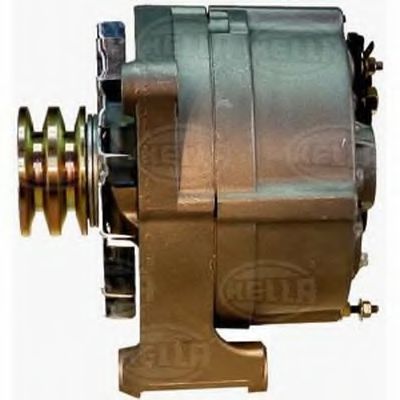 HELLA 8EL 732 688-001 Генератор для VOLVO (Вольво) HELLA 8EL 732 688-001 Генератор для VOLVO (Вольво)