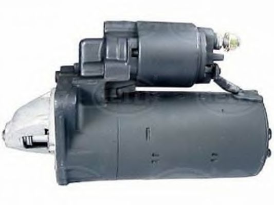 HELLA 8EA 737 294-001 Стартер для FIAT (Фиат) HELLA 8EA 737 294-001 Стартер для FIAT (Фиат)