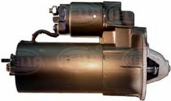 HELLA 8EA 737 550-001 Стартер для VOLVO 960 II (Вольво 960 2) HELLA 8EA 737 550-001 Стартер для VOLVO 960 II (Вольво 960 2)
