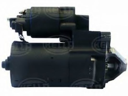 HELLA 8EA 737 763-001 Стартер для RENAULT LAGUNA II ER (Рено Лагуна 2 ер) HELLA 8EA 737 763-001 Стартер для RENAULT LAGUNA II ER (Рено Лагуна 2 ер)