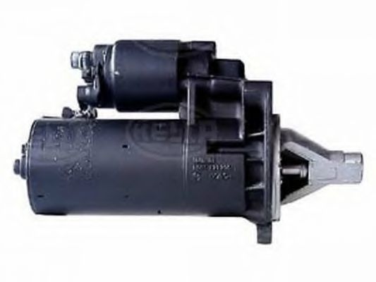 HELLA 8EA 737 817-001 Стартер для DODGE CARAVAN (Додж Караван) HELLA 8EA 737 817-001 Стартер для DODGE CARAVAN (Додж Караван)