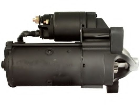 HELLA 8EA 737 882-001 Стартер для OPEL MOVANO (Опель Моvано) HELLA 8EA 737 882-001 Стартер для OPEL MOVANO (Опель Моvано)