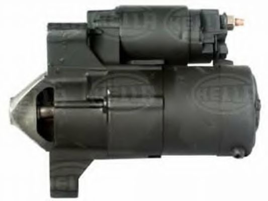 HELLA 8EA 737 915-001 Стартер для PEUGEOT 407 (Пежо 407) HELLA 8EA 737 915-001 Стартер для PEUGEOT 407 (Пежо 407)