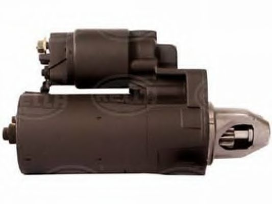 HELLA 8EA 737 940-001 Стартер для MERCEDES-BENZ CLC-CLASS (Мэрcэдэс-бэнз Cлс класс) HELLA 8EA 737 940-001 Стартер для MERCEDES-BENZ CLC-CLASS (Мэрcэдэс-бэнз Cлс класс)